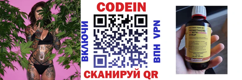 купить наркотики цена Щёлкино Codein напиток Lean (лин)