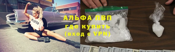 крисы Абдулино