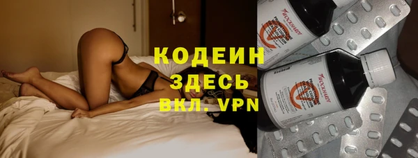 крисы Абдулино
