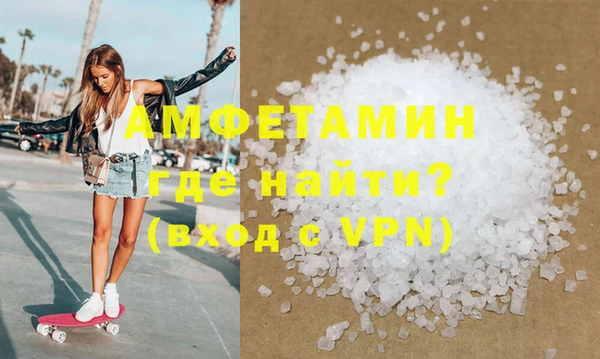 индика Алзамай